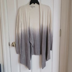 Barefoot Dream Bamboo Chic Lite Cardigan